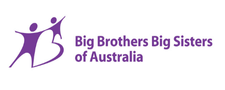 Avatar for Emma Peacock, Mentoring Coordinator, Big Brothers Big Sisters Australia