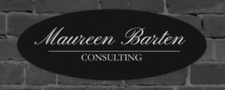 Avatar for Maureen Barten, Brand Voice Specialist - Maureen Barten Consulting