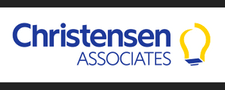 Avatar for Howard A. Christensen, Co-Chairman, Christensen & Associates