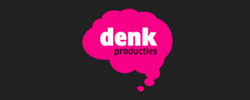 Avatar for Hans Janssen, Denk Producties