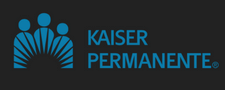 Avatar for Dale Johnson, Kaiser Permanente