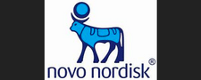 Avatar for Tracy Mellor, Novo Nordisk Limited, UK