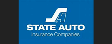 Avatar for Mark Blackburn, Sr. VP, Dir. of Insurance Operations, State Auto Insurance