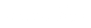 Ethical Persuasion