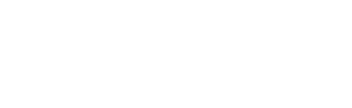 Ethical Persuasion