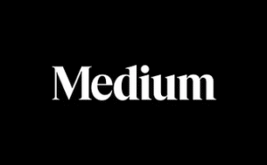 MEDIUM industry expert insights