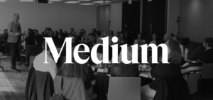 MEDIUM - How to turn a Good Sales Team into a GREAT One