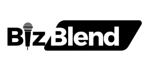 BizBlend