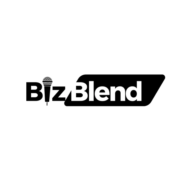 Avatar for BizBlend