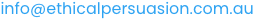 email address