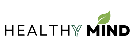 Healthy Mind, Healthy Life