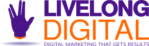 Long live digital