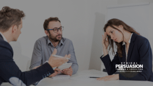 The Hidden Cost of Inaction: Are You Sabotaging Your Own Success?