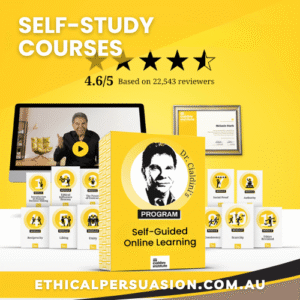 Online Courses