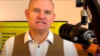 Introduction to Ethical Persuasion