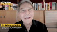 Introduction to Ethical Persuasion