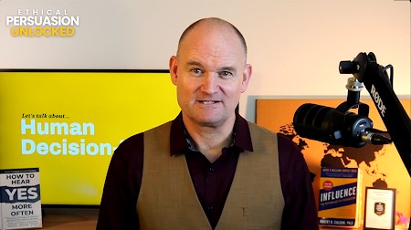 The Clanger: Why professionals lose so much time and resources