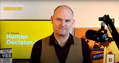 The Challenges in Sales and Marketing