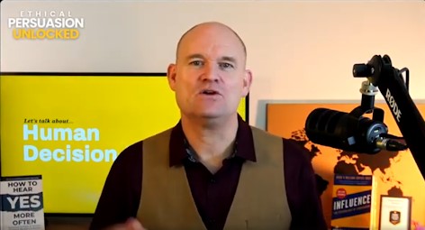 The Role of System 2 and its dependence on attention