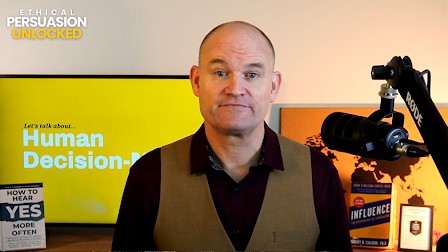 The search for shortcuts in modern shopping