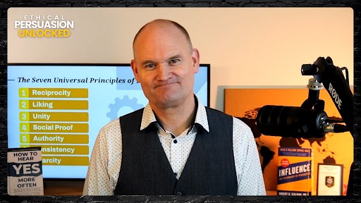The Illusion of Scarcity: Value, Perception, and Trust
