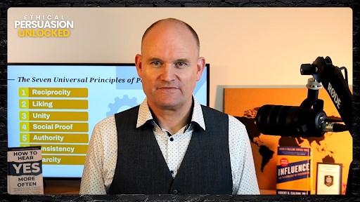 Understanding Authority and Believability