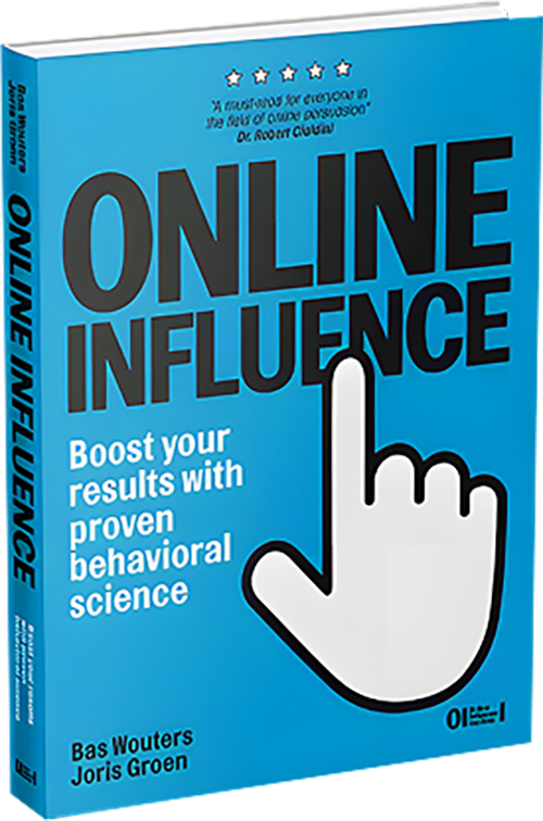 Online Influence