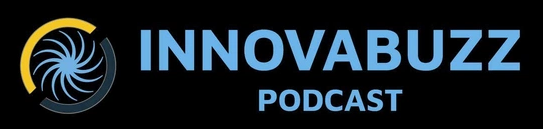 Heal Podcast by Lily Patrascu