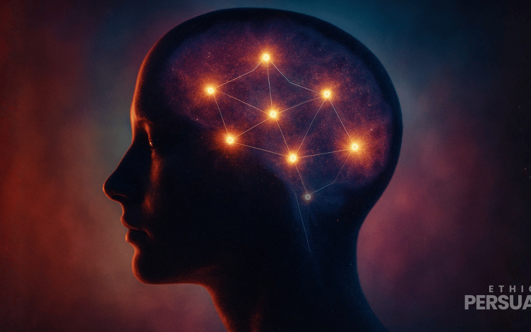 The 7 Decision Triggers: How to Motivate Behaviour Without Spending a Cent