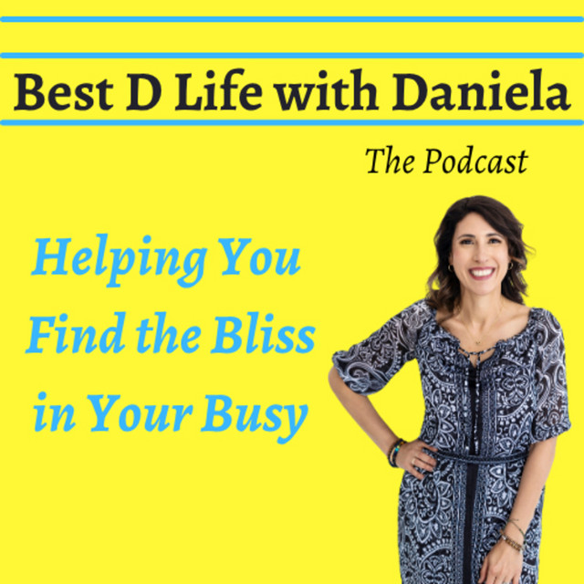 Confession of a Sales Pro