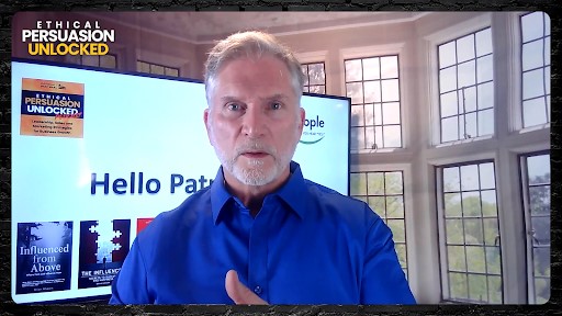 The Cialdini Institute's Ethical Framework