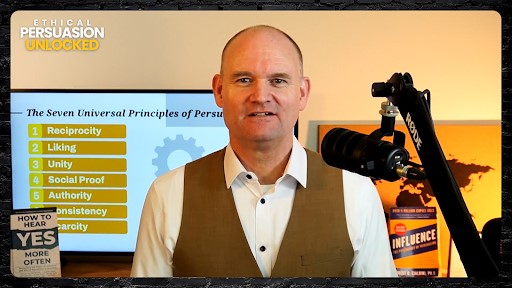Common Unethical Practices in Sales