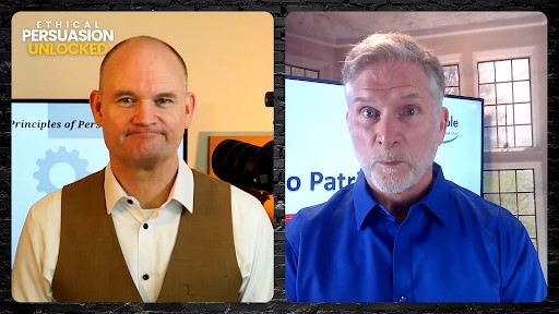 Responding to Unethical Competitors