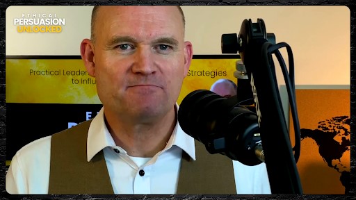 Common Mistakes in Applying Reciprocity