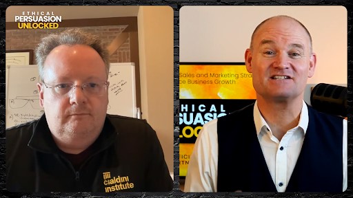 Creating a Connection with Patients