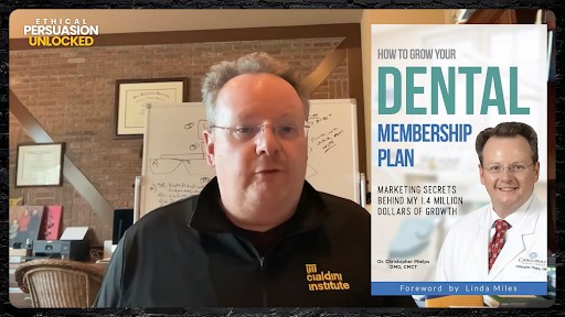 Creating Dental Membership Plans