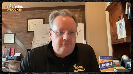 Final Thoughts and Resources