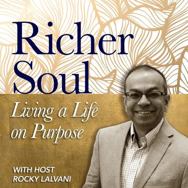 Life beyond money