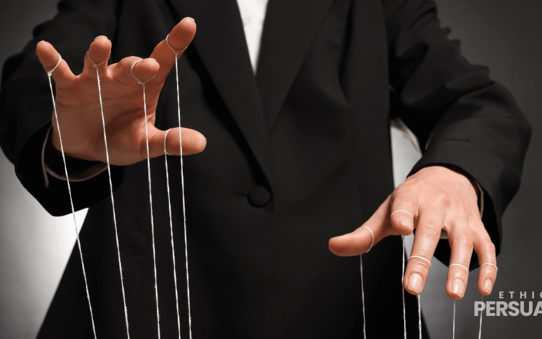 Why Free Ebooks Fail the Reciprocity Principle
