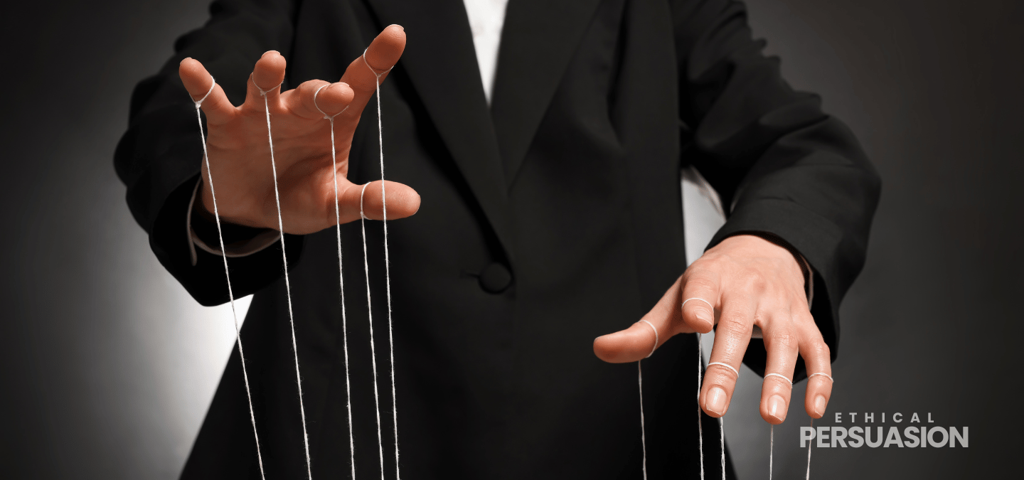 Why Free Ebooks Fail the Reciprocity Principle