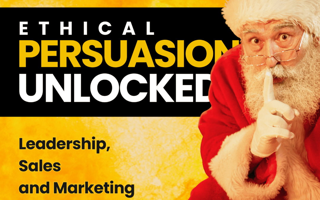 Can We Persuade Santa to Visit Twice a Year? A Holiday Special