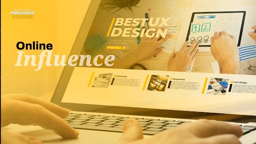 Social Proof in Digital Environments