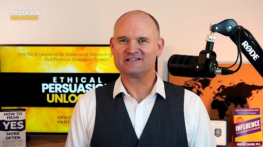Introduction to Leadership Challenges