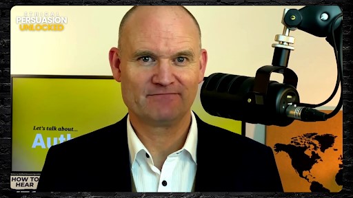 Authority and Its Impact on Persuasion