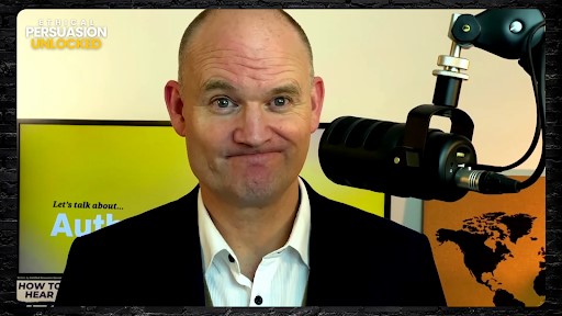 The Cost of Underperformance in Sales