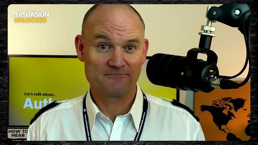 Would You Obey? The Shocking Reality of Authority