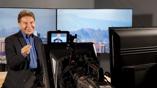 Dr. Cialdini on Co-Creation: A Breakthrough in Social Science