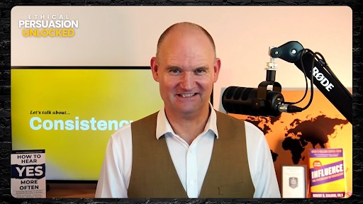 The Da Vinci Principle in Digital Marketing