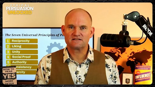Cost of Client Acquisition vs. Relationship Building