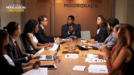 Practical Applications for Teams